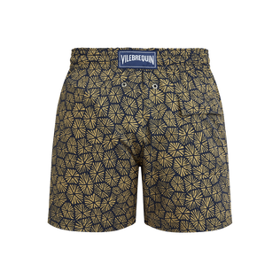 Cheap vilebrequin swim shorts online