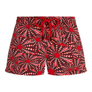 Women Swim Shorts Oursinades