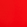Bügel-Bikinioberteil mit Kontrasten für Damen – Vilebrequin x JCC+ – Limitierte Serie Red polish 
