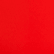 Women contrasted Bikini top with underwires - Vilebrequin x JCC+ - Limited Edition Red polish 