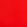 女士撞色带钢圈比基尼上衣 - Vilebrequin x JCC+ 合作款 - 限量版, Red polish 