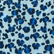 Chemise en voile de coton organique unisexe Turtles Leopard Thalassa 