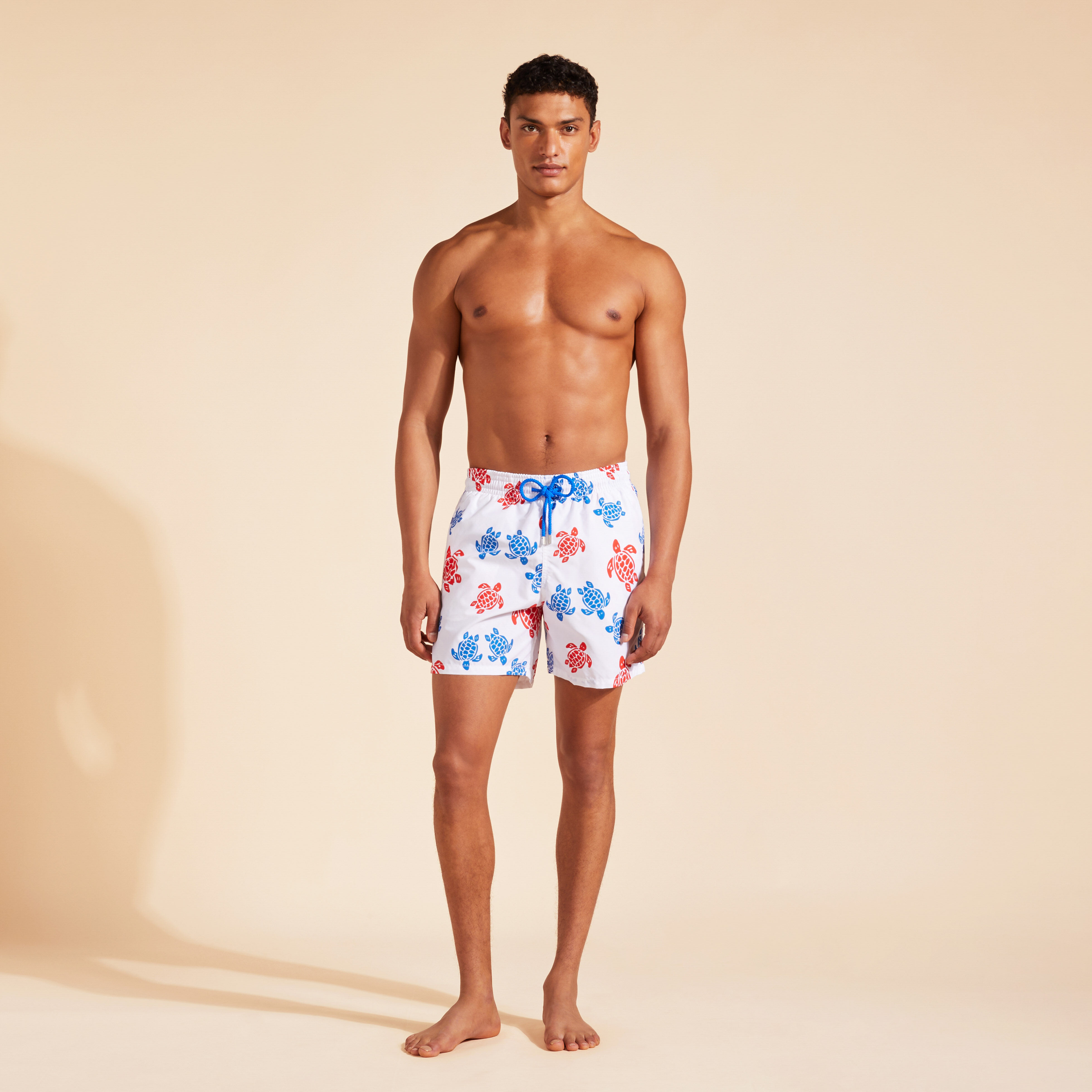 Short de bain hom deals