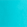 Zweifarbige Solid Bicolore Badeshorts für Herren Bora bora 