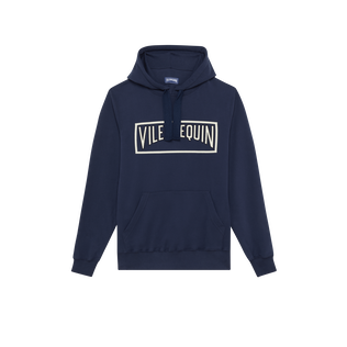 Sudadera algodon sales