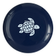 Flying Disk Navy details view 2