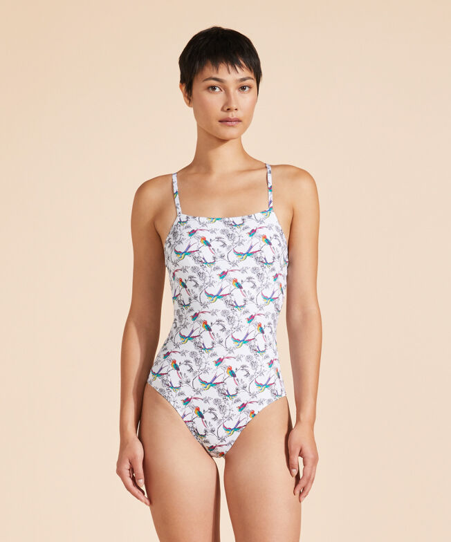 Bañadores discount para chicas
