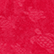 Girls Terry Dress Turtles Jacquard Gooseberry red 