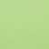 Kurzärmeliger Kapuzenpullover mit aufgesticktem Logo für Jungen Lemongrass 