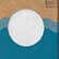 Washing Bag GUPPYFRIEND® Weiss 