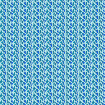 Pantaloncini mare uomo ultraleggeri e ripiegabili Micro Lobsters Thalassa stampe