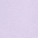 女童纯色棉质短裤 Lilac 