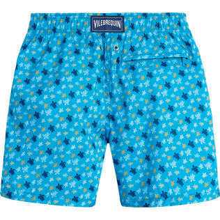 Vilebrequin swim shorts discount