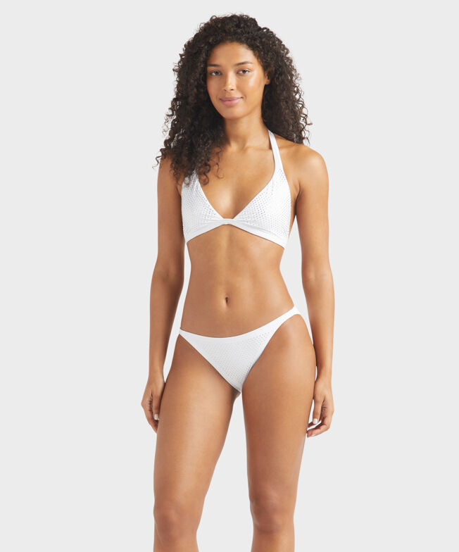 Summer 25 collection | New Arrivals Vilebrequin