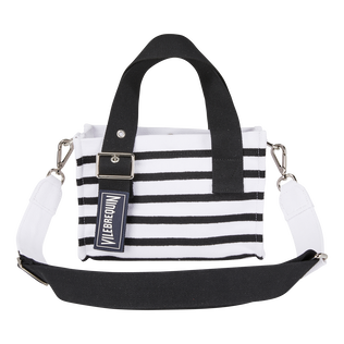 Mini beach backpack store
