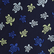 Men Swim Shorts Embroidered Ronde des Tortues - Limited Edition Marrakech 