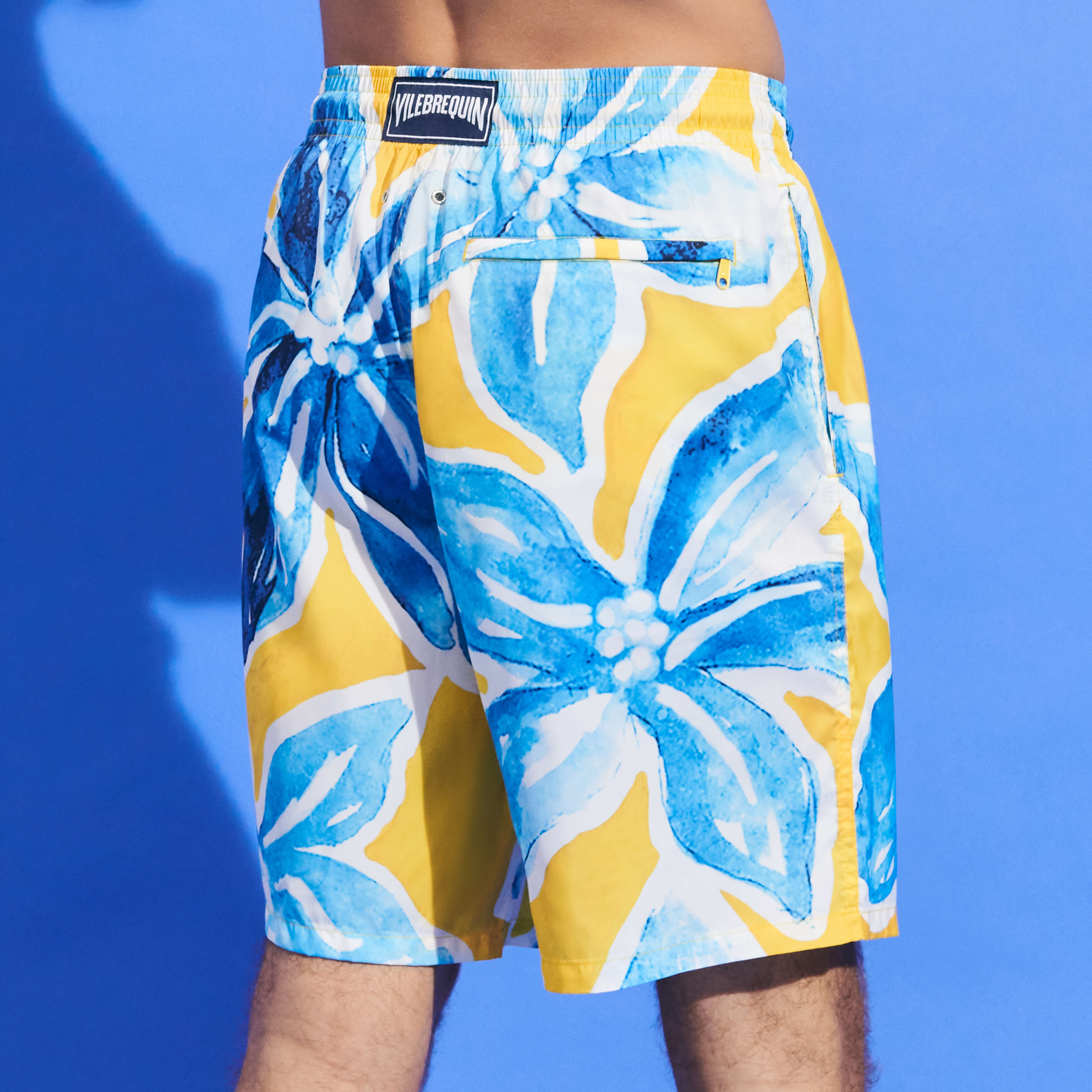 Bermuda hotsell shorts swimwear