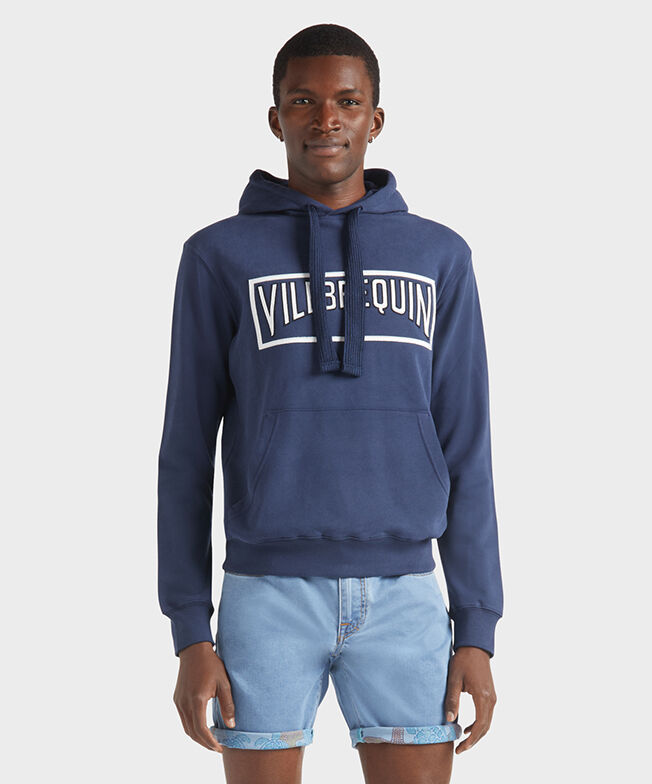 Swim in the online light sweatshirt
