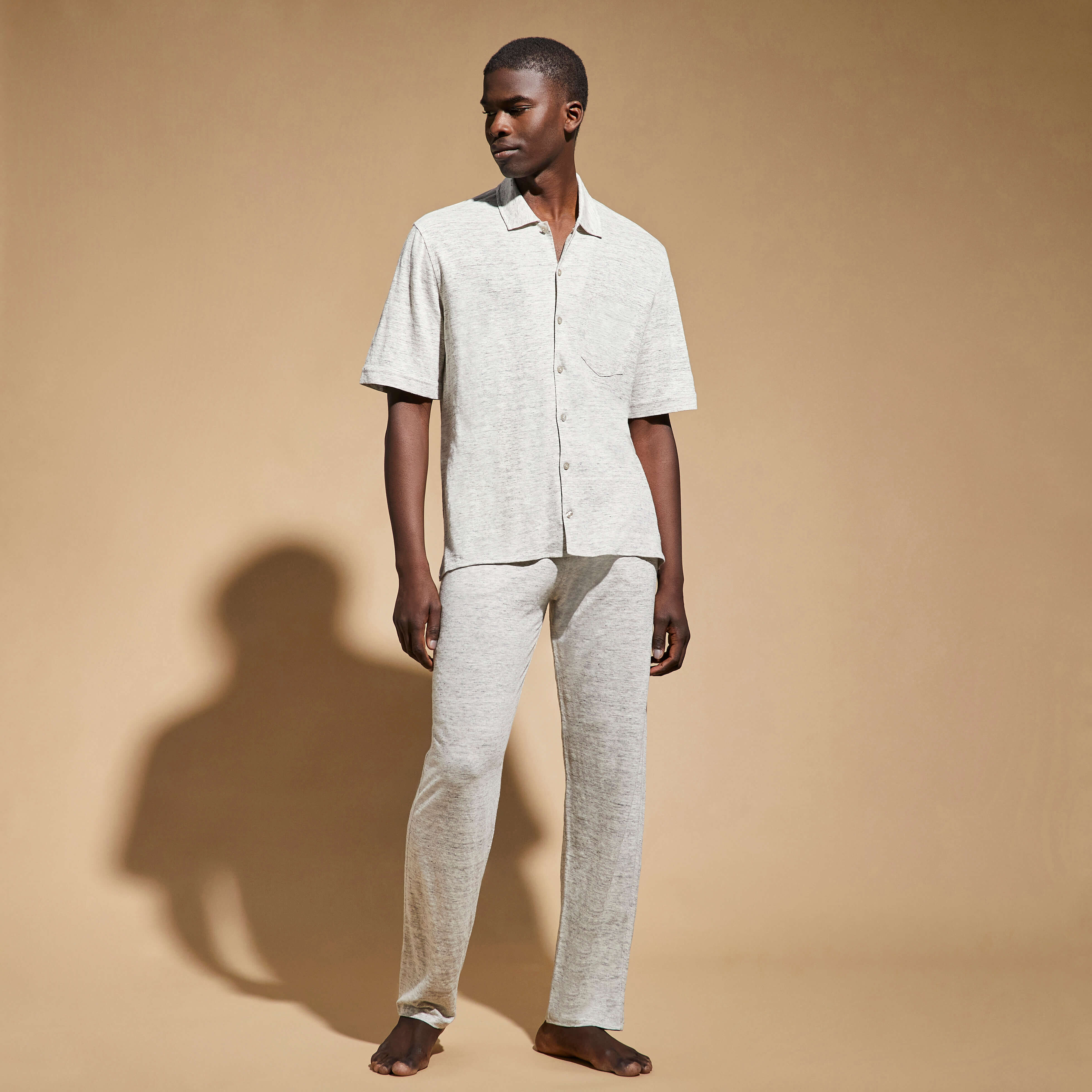 Chemise bowling on sale