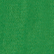 Men Linen Bermuda Shorts Cargo Pockets Chive 