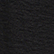 Pantaloni in jersey di lino tinta unita Nero 