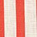 Bañador corto elástico con estampado Stripes - Vilebrequin x St Regis para hombre Sugar switzle 