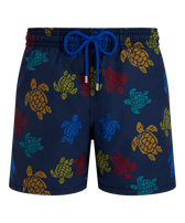 Vilebrequin maillot hotsell