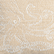 Raffia-effect cushion with octopus embroidery - VBQ x MX HOME Beige 