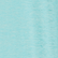 Langes Solid Polokleid aus Leinen für Damen Heather thalassa 