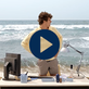 Images/mguh2l27-921/mguh2l27-921-thumbailvideo-204x204.png