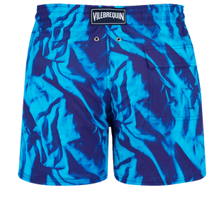 Vilebrequin off white price hot sale