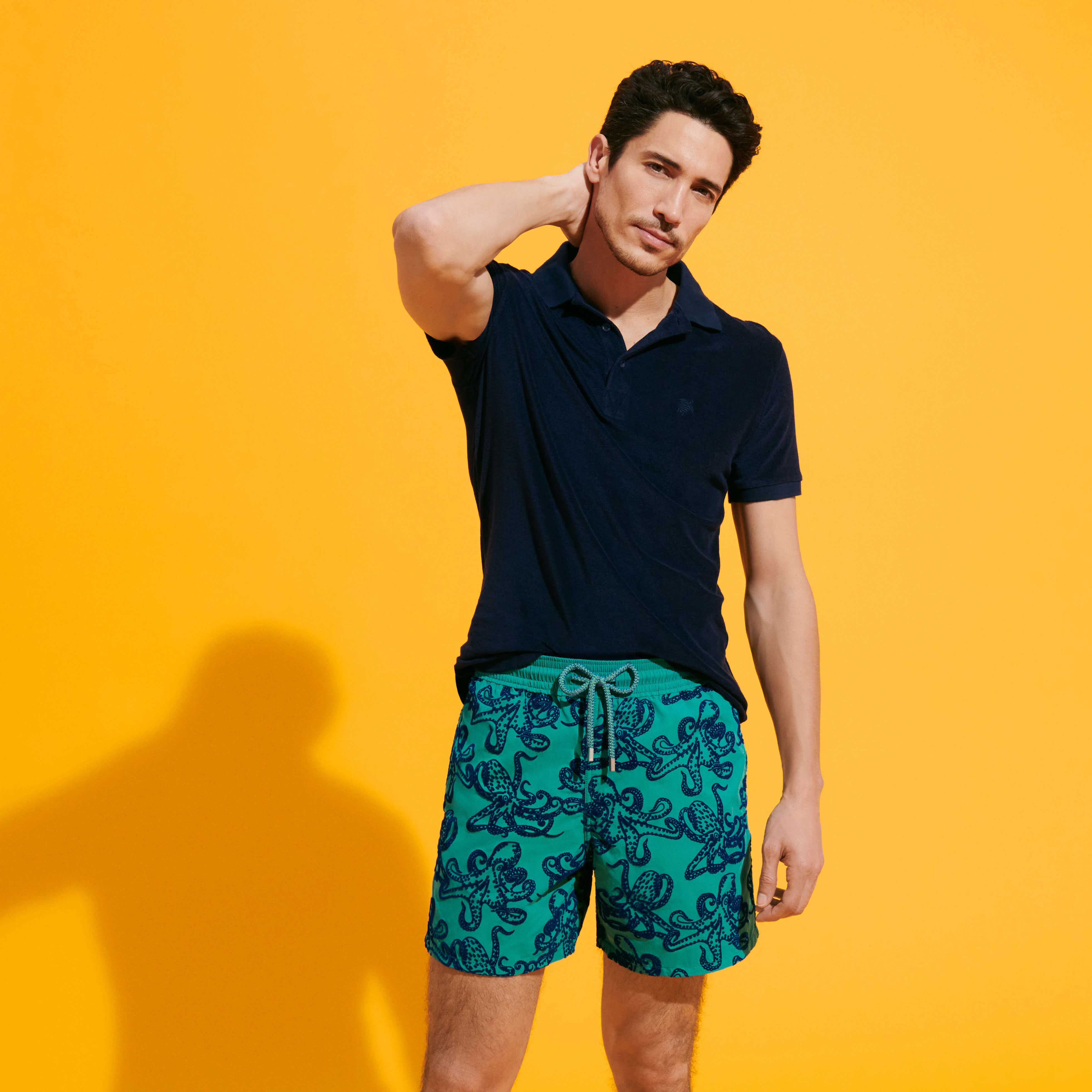 Xxxl outlet swimming shorts