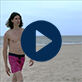 Images/mguu3l51-354/mguu3l51-354-imagen en miniatura del vídeo-82x82.jpg