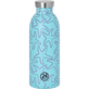 Isothermal Bottle Starlettes- Vilebrequin x 24 Bottles Horizon front view