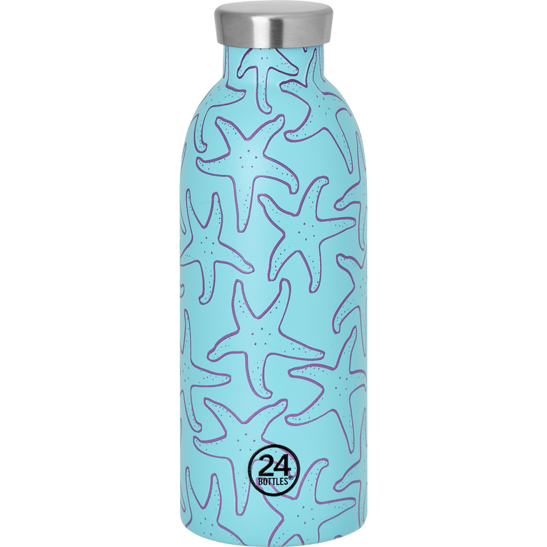 Termo Starlettes - Vilebrequin X 24 Bottles - Accesorios De Playa - 24bottle - Azul