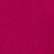 Robe chemise femme unie Pourpre 
