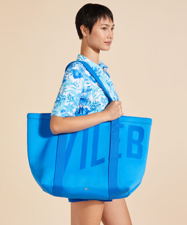 Sac vilebrequin hotsell