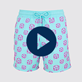 Images/mooh2d53-381/mooh2d53-381-视频的缩略图-82x82.png