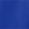 Bañador en lana merina 120's bicolor para hombre Mar azul 