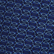 Men Flatbelt Swim trunks Fish Net Navy 