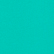 Men Cotton Pique Polo Shirt Solid Disco green 