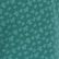 Micro Ronde des Tortues Light Gabardin 5 pockets pants Emerald 