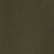 Men Merino Wool Pants Solid Olive heather 