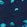 Bañador bordado con estampado Turtles Jewels para hombre - Edición Limitada Azul marino 