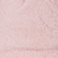 Frotteehut für Babys Peony 