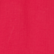 Einfarbiges Hemd aus Leinen für Herren Stachelbeerenrot 