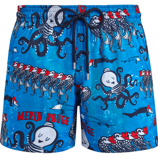 Vilebrequin shorts price on sale