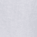 Men Linen Bermuda Shorts Cargo Pockets White 