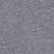 T-shirt bambino con logo floccato Heather anthracite 