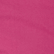 Men Tencel Bermuda Shorts Solid Crimson purple 